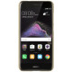 BlackBerry Z10