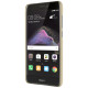 BlackBerry Z10