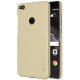 BlackBerry Z10