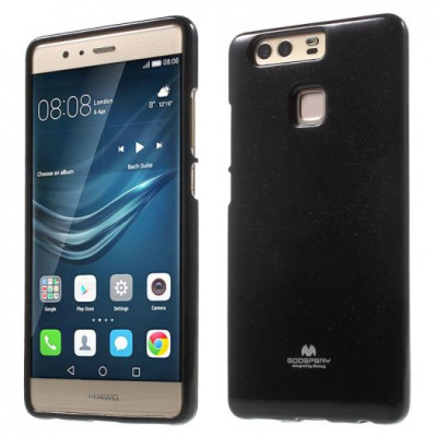 BlackBerry Z10