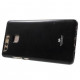 BlackBerry Z10