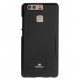 BlackBerry Z10