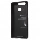 BlackBerry Z10