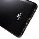 BlackBerry Z10