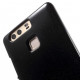 BlackBerry Z10
