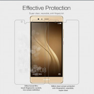 Sony KD-65X9005A1