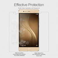Sony KD-65X9005A1