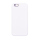 BlackBerry Z10