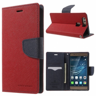 BlackBerry Z10