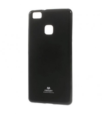 BlackBerry Z10