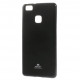 BlackBerry Z10