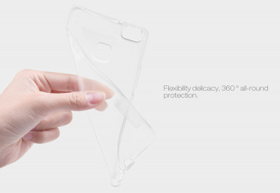 BlackBerry Z10