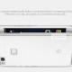 BlackBerry Z10