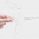 BlackBerry Z10