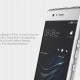 BlackBerry Z10