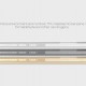 BlackBerry Z10