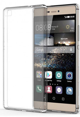 BlackBerry Z10