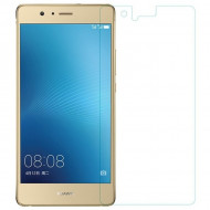 Защитная пленка VMAX для Huawei P9 Lite Прозрачная