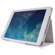 Sony KD-65X9005A1