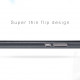 BlackBerry Z10