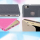 BlackBerry Z10