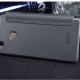 BlackBerry Z10