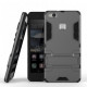 BlackBerry Z10