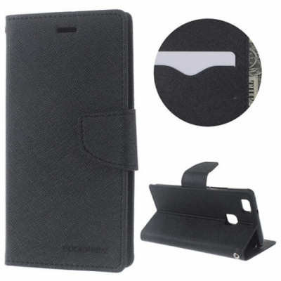 BlackBerry Z10
