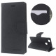 BlackBerry Z10