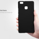 BlackBerry Z10