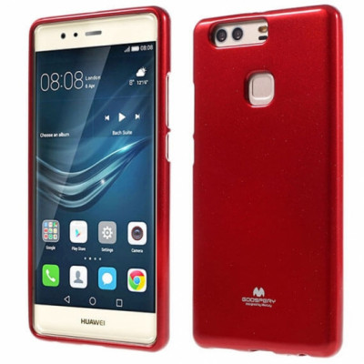 BlackBerry Z10