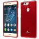 BlackBerry Z10