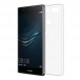 BlackBerry Z10