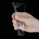BlackBerry Z10