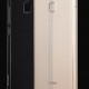 BlackBerry Z10