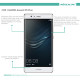 BlackBerry Z10
