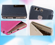 Sony KD-65X9005A1