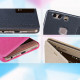 BlackBerry Z10