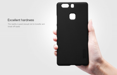 BlackBerry Z10