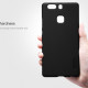 BlackBerry Z10