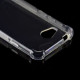 BlackBerry Z10