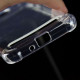BlackBerry Z10