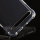 BlackBerry Z10