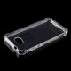 BlackBerry Z10