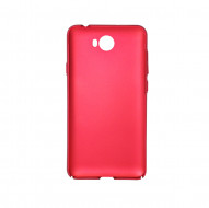 Sony KD-65X9005A1