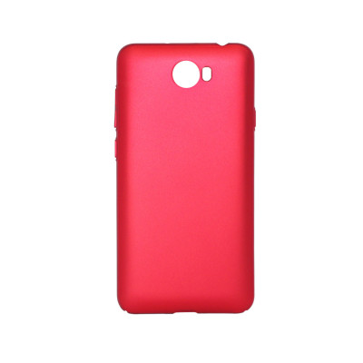 BlackBerry Z10
