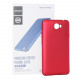 BlackBerry Z10