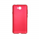 BlackBerry Z10