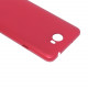 BlackBerry Z10