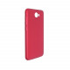 BlackBerry Z10